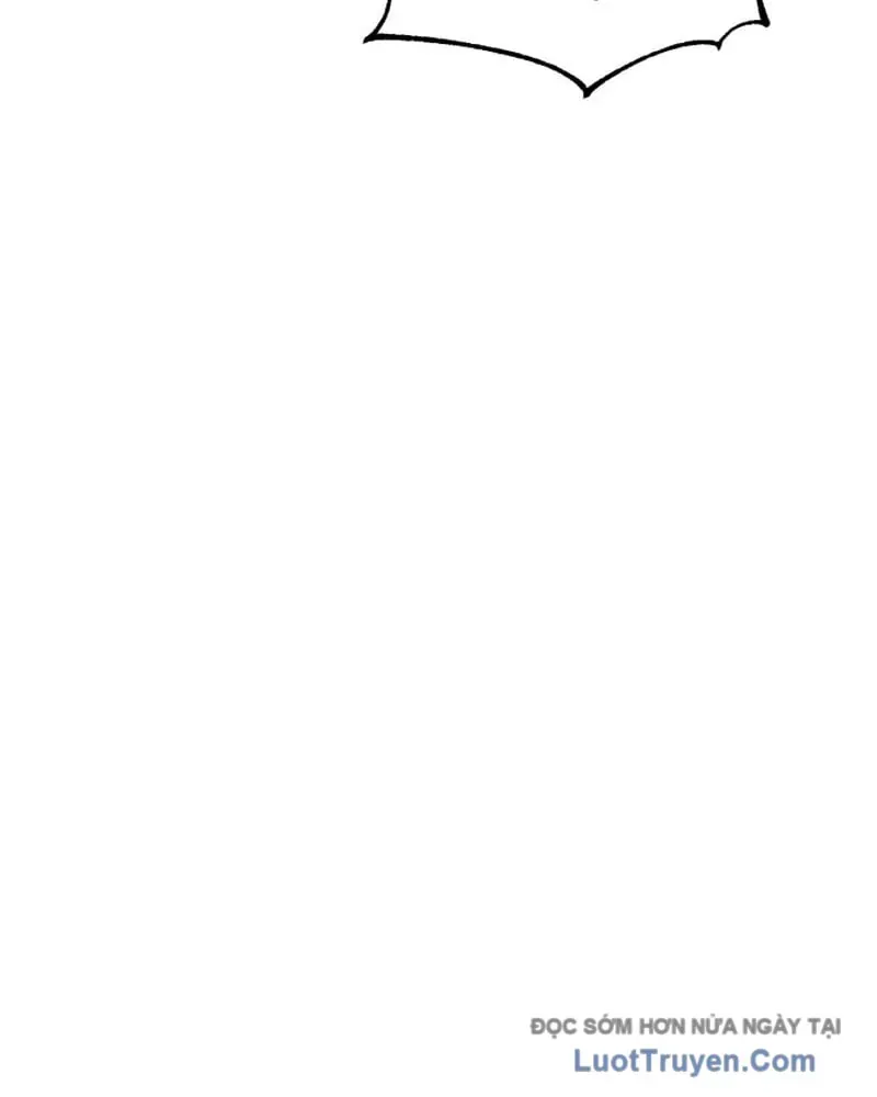 Đội Bóng Rổ Trung Học Chapter 24 - 69