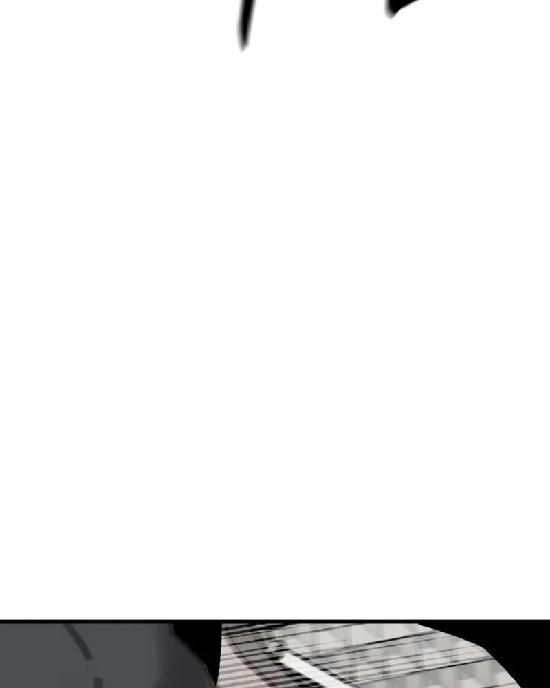 Đội Bóng Rổ Trung Học Chapter 24 - 8