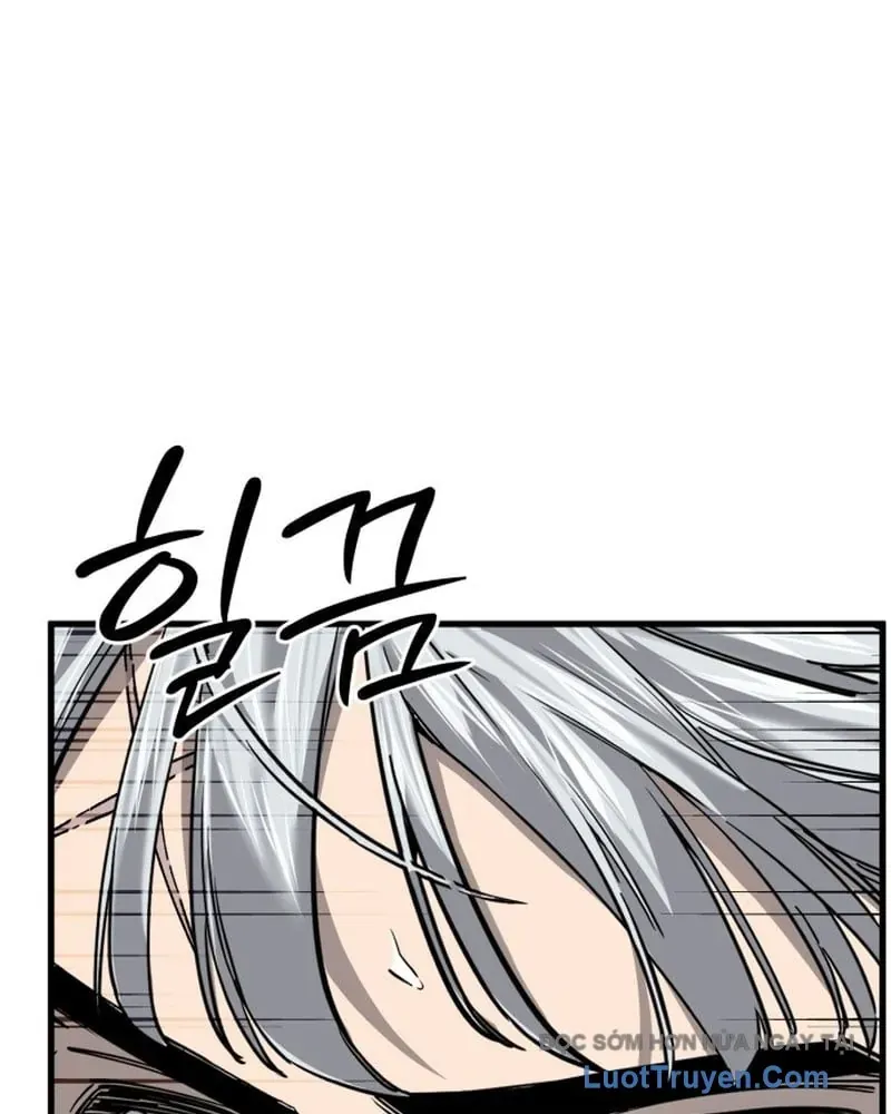 Đội Bóng Rổ Trung Học Chapter 24 - 72