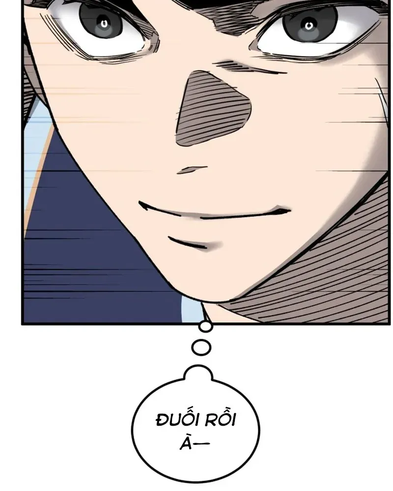 Đội Bóng Rổ Trung Học Chapter 24 - 73