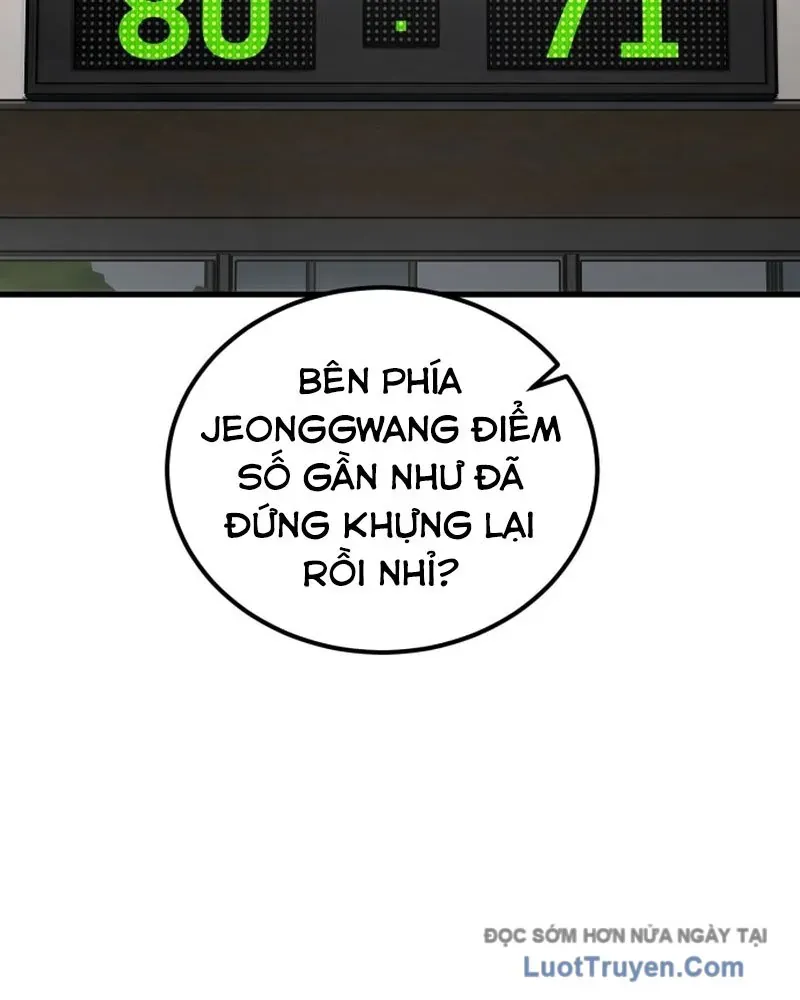 Đội Bóng Rổ Trung Học Chapter 24 - 78