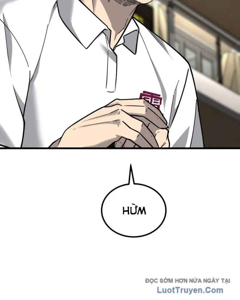 Đội Bóng Rổ Trung Học Chapter 24 - 80