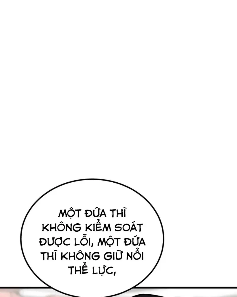 Đội Bóng Rổ Trung Học Chapter 24 - 84