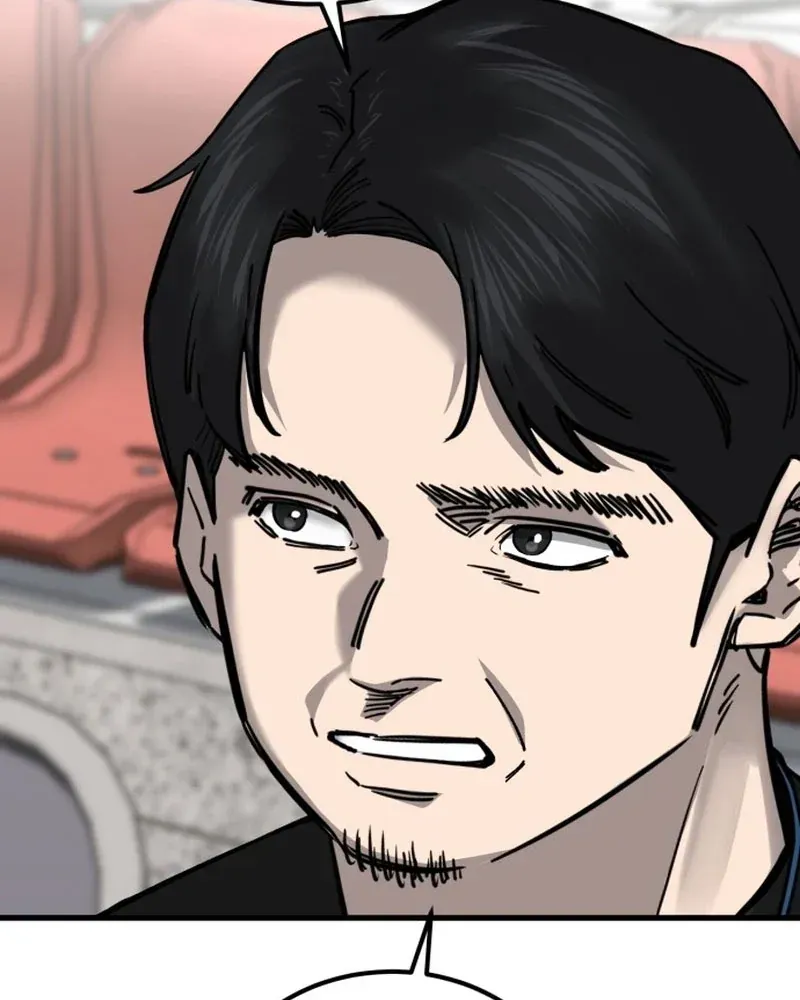 Đội Bóng Rổ Trung Học Chapter 24 - 85