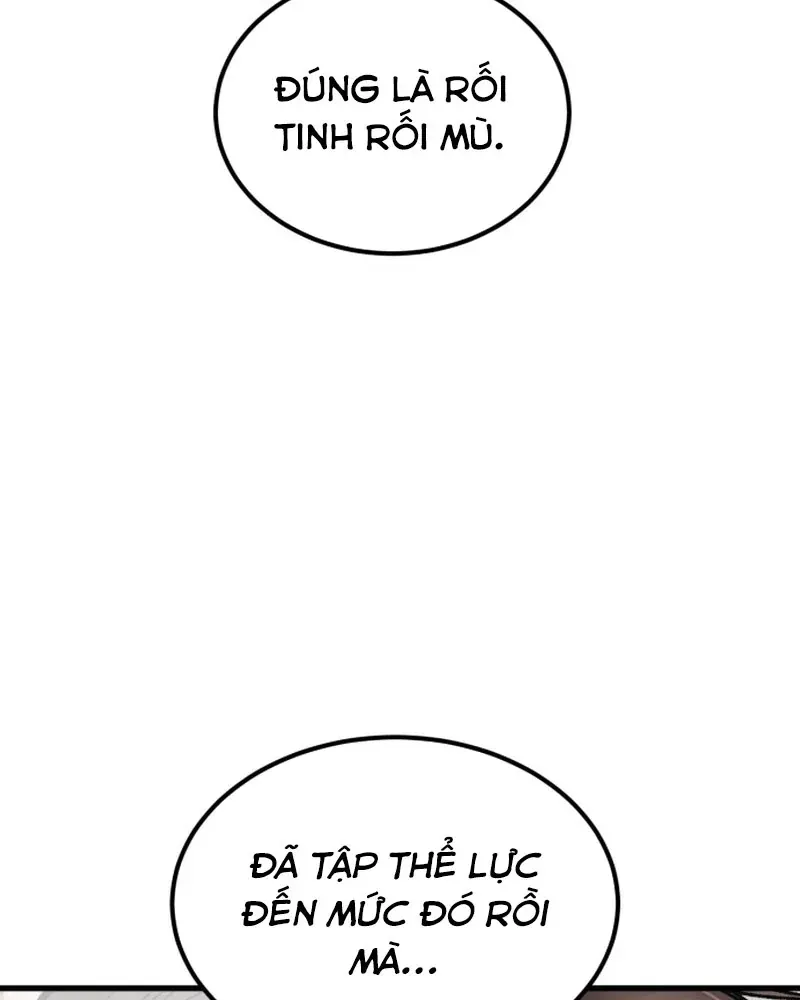 Đội Bóng Rổ Trung Học Chapter 24 - 86