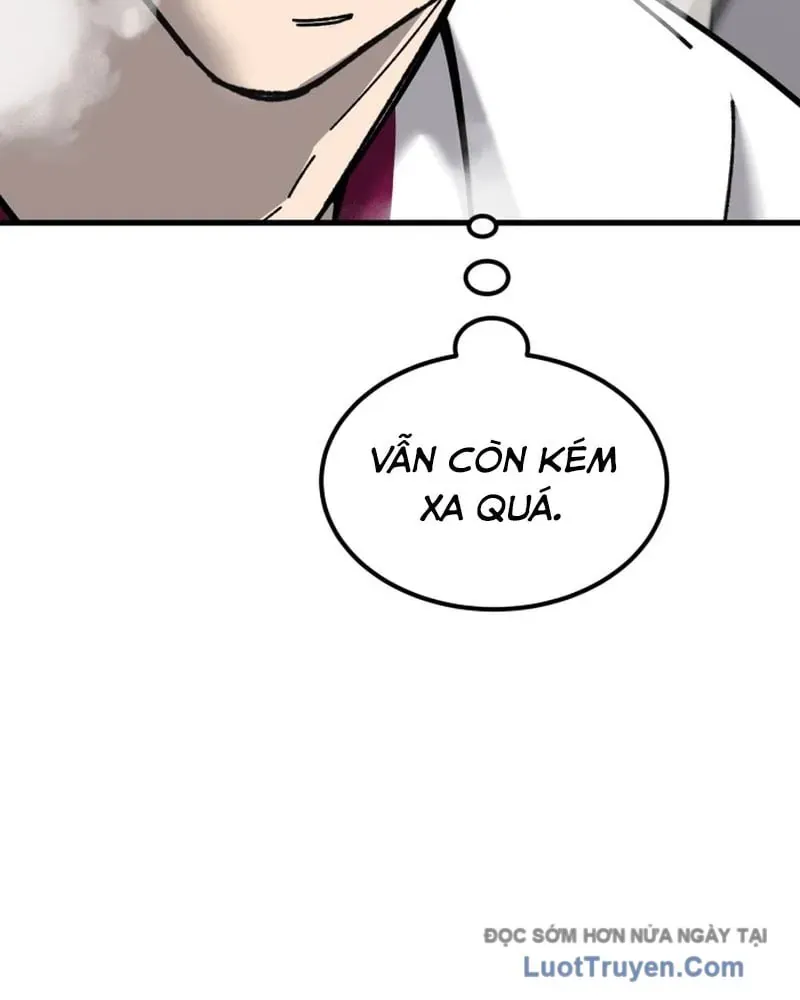 Đội Bóng Rổ Trung Học Chapter 24 - 88