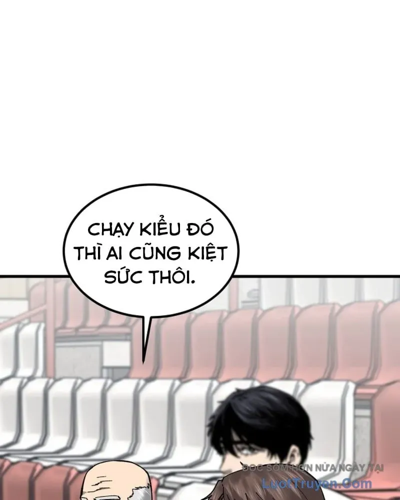 Đội Bóng Rổ Trung Học Chapter 24 - 89