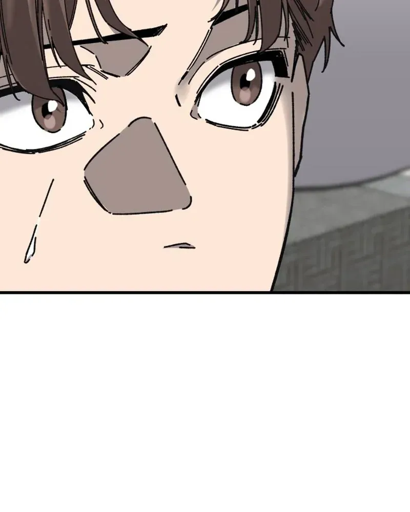 Đội Bóng Rổ Trung Học Chapter 24 - 95