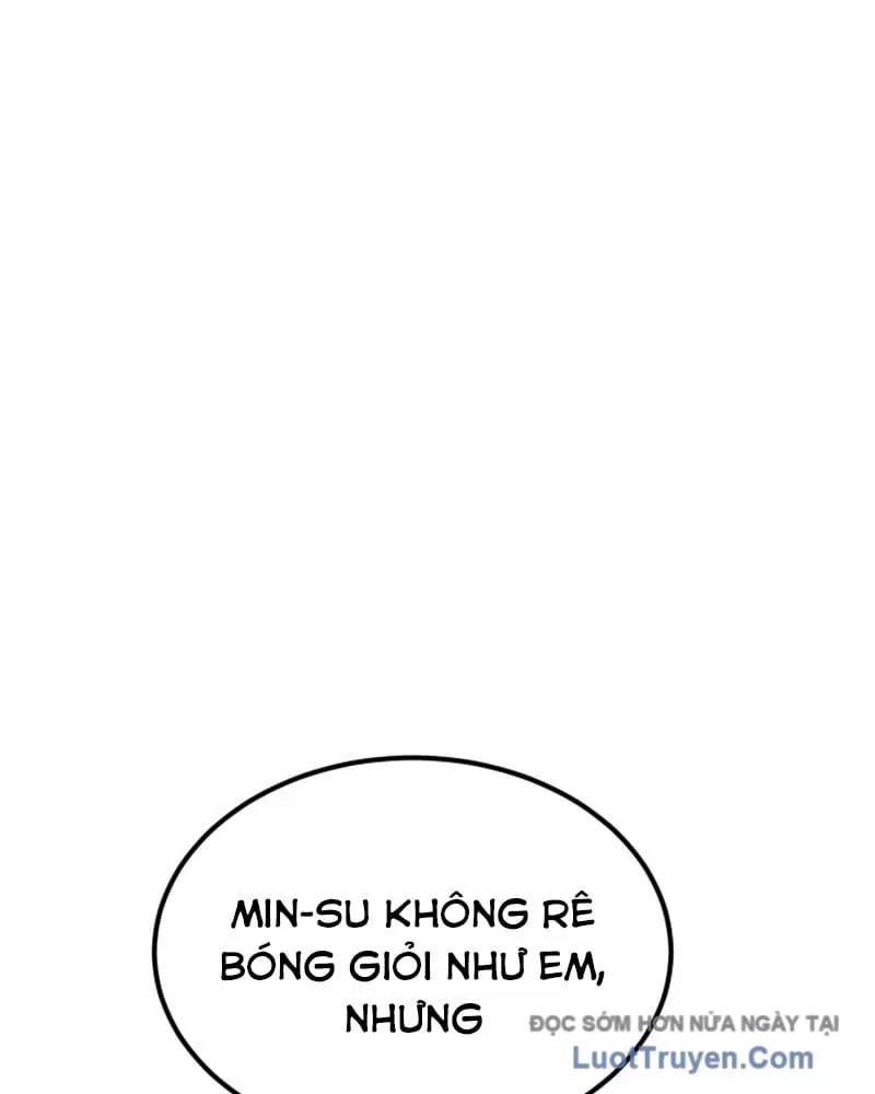 Đội Bóng Rổ Trung Học Chapter 24 - 98