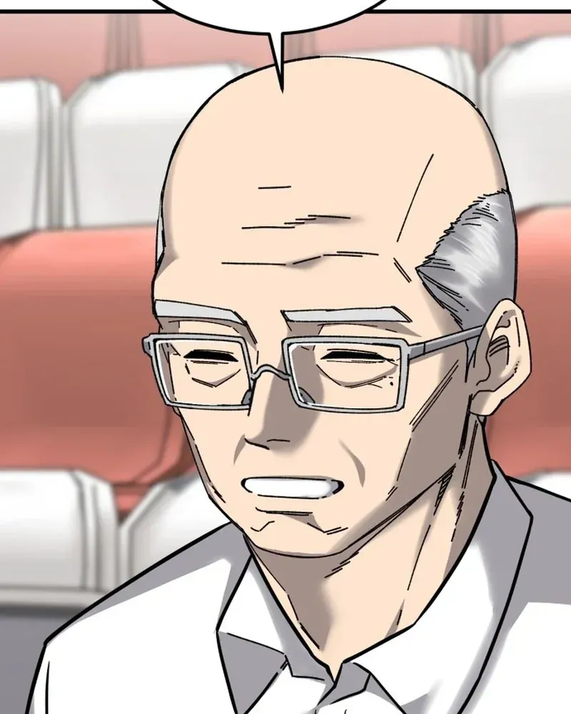 Đội Bóng Rổ Trung Học Chapter 24 - 99