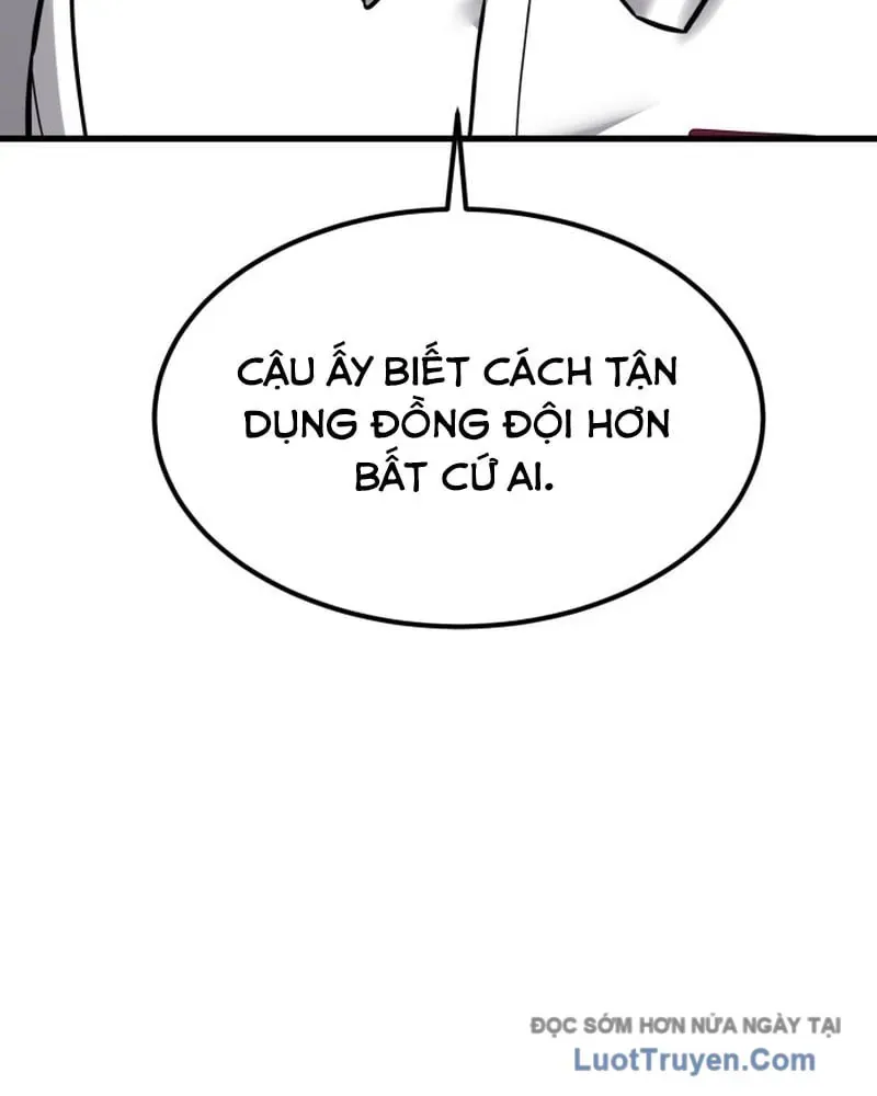 Đội Bóng Rổ Trung Học Chapter 24 - 100