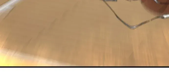 Đội Bóng Rổ Trung Học Chapter 25 - 103