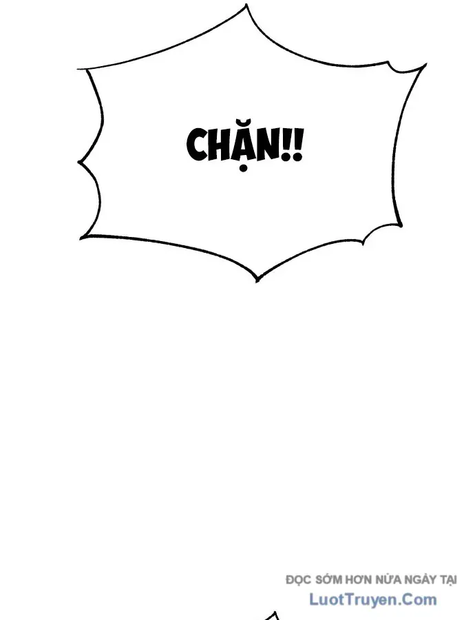 Đội Bóng Rổ Trung Học Chapter 25 - 104