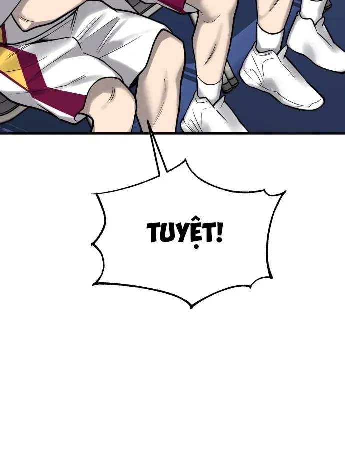 Đội Bóng Rổ Trung Học Chapter 25 - 106