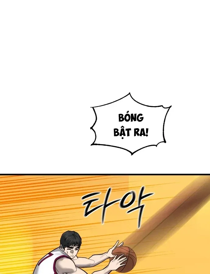 Đội Bóng Rổ Trung Học Chapter 25 - 107