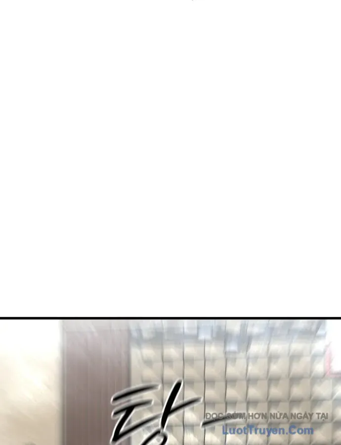 Đội Bóng Rổ Trung Học Chapter 25 - 109