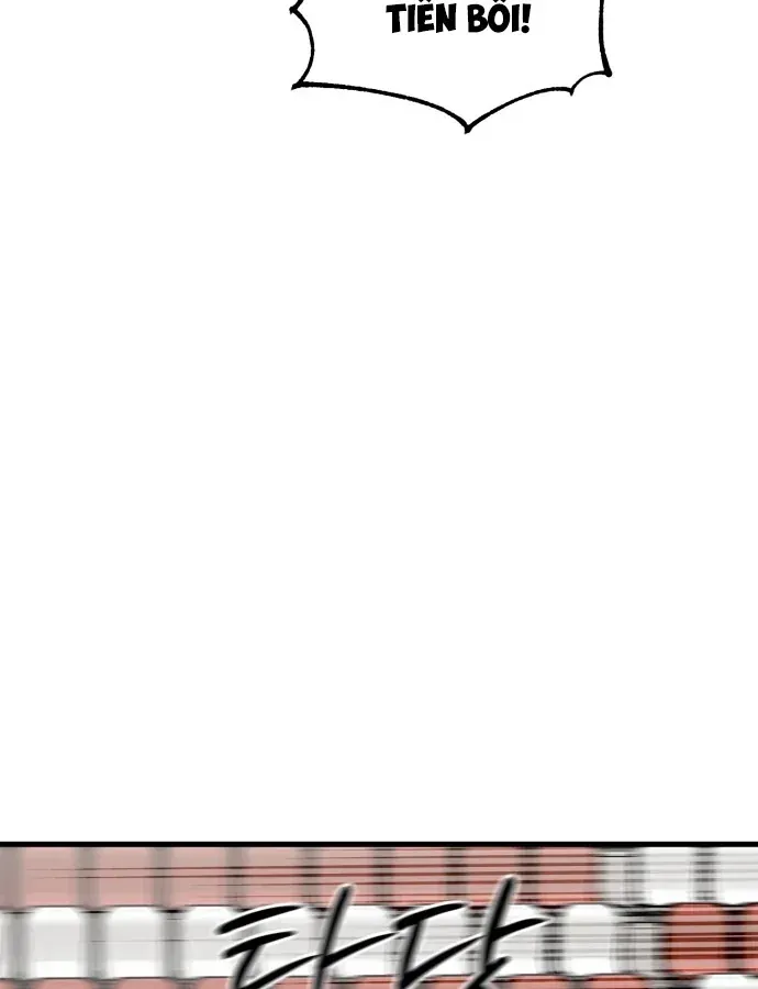 Đội Bóng Rổ Trung Học Chapter 25 - 111