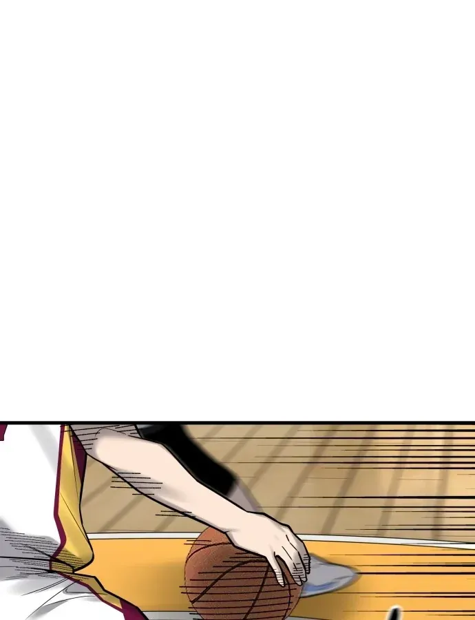 Đội Bóng Rổ Trung Học Chapter 25 - 115