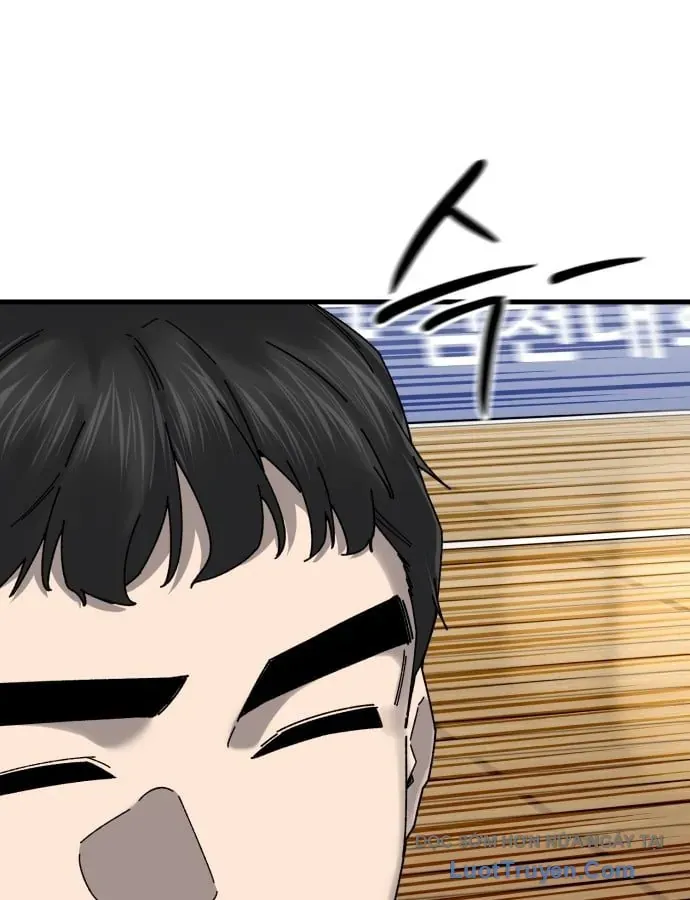 Đội Bóng Rổ Trung Học Chapter 25 - 122