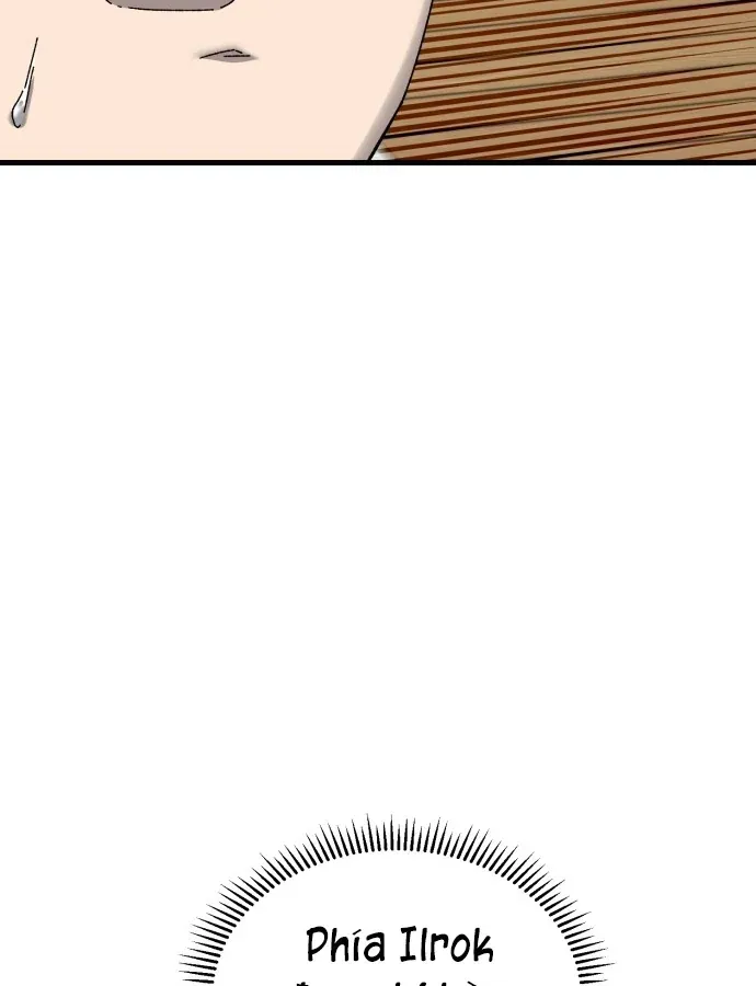 Đội Bóng Rổ Trung Học Chapter 25 - 123