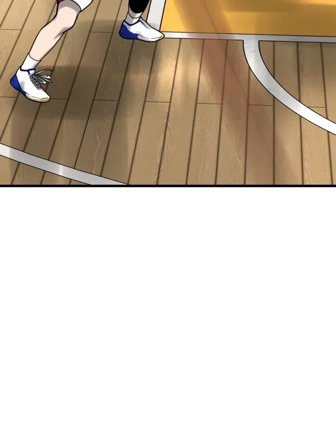 Đội Bóng Rổ Trung Học Chapter 25 - 129