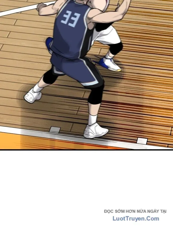 Đội Bóng Rổ Trung Học Chapter 25 - 131