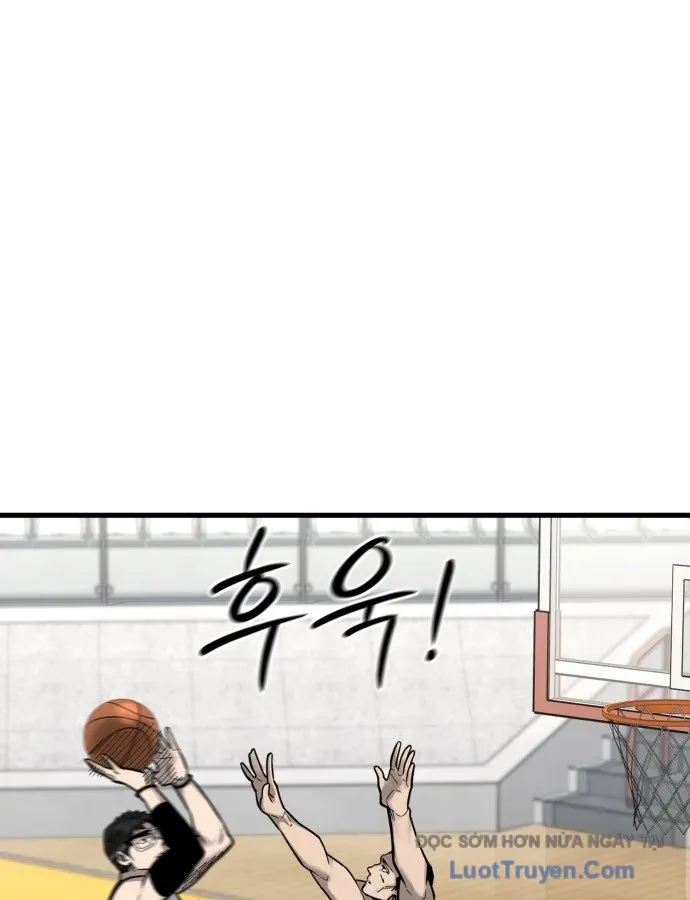 Đội Bóng Rổ Trung Học Chapter 25 - 132