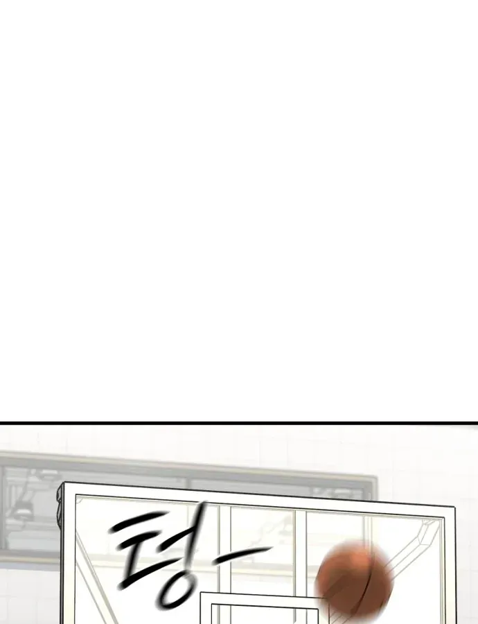 Đội Bóng Rổ Trung Học Chapter 25 - 134