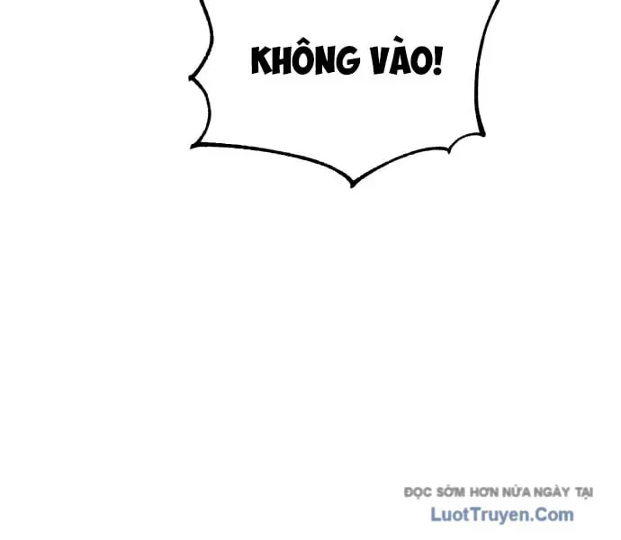 Đội Bóng Rổ Trung Học Chapter 25 - 136