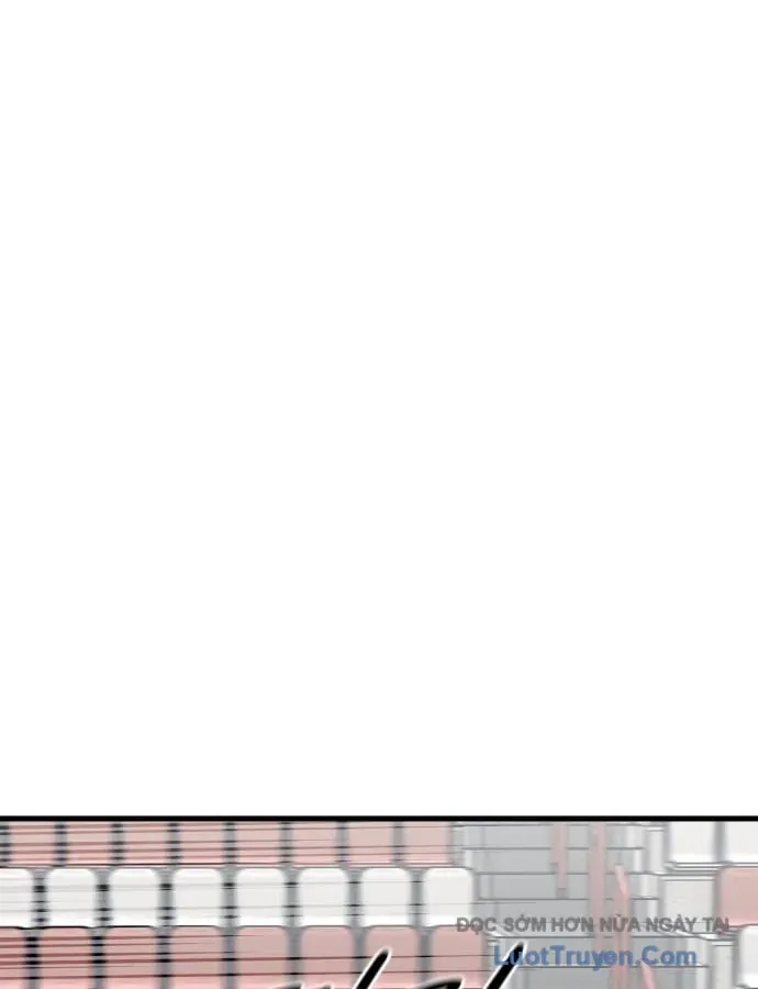 Đội Bóng Rổ Trung Học Chapter 25 - 137