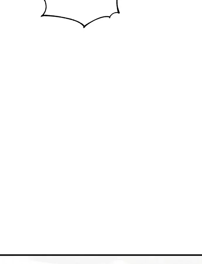 Đội Bóng Rổ Trung Học Chapter 25 - 139