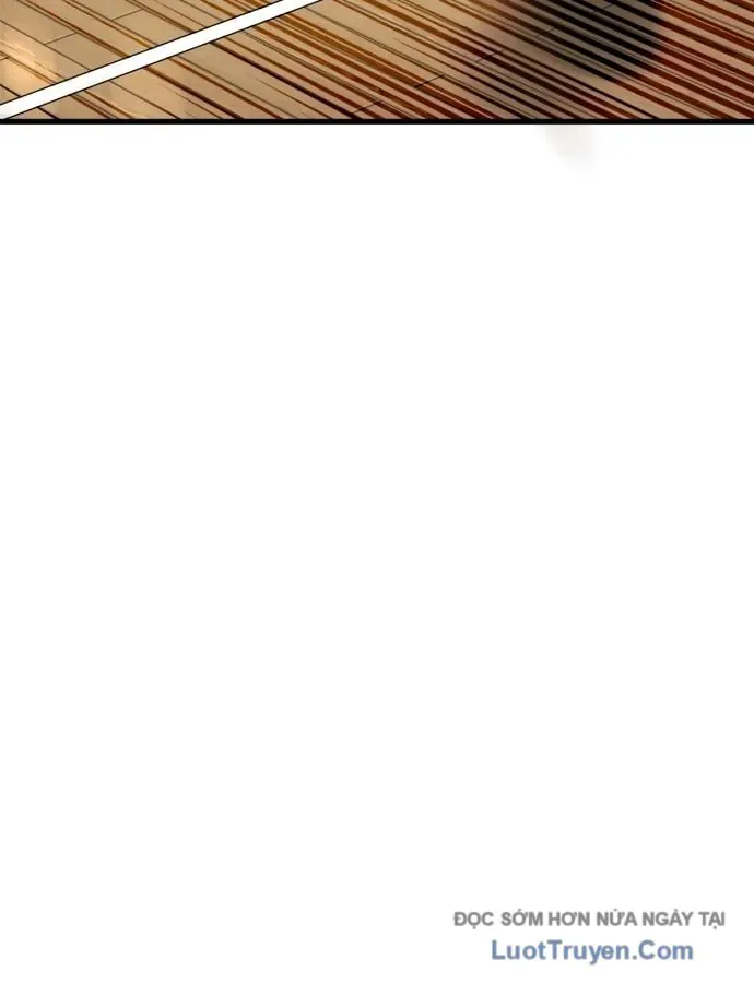 Đội Bóng Rổ Trung Học Chapter 25 - 143