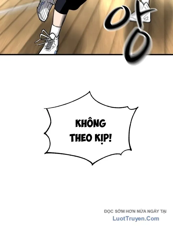 Đội Bóng Rổ Trung Học Chapter 25 - 145