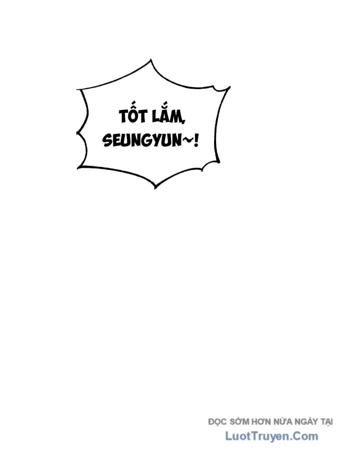 Đội Bóng Rổ Trung Học Chapter 25 - 148