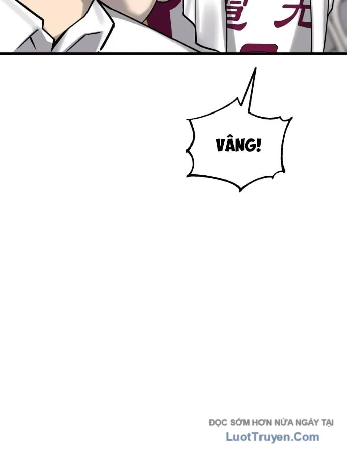 Đội Bóng Rổ Trung Học Chapter 25 - 150