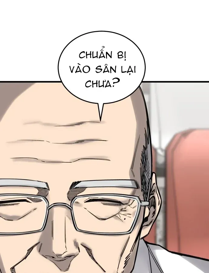 Đội Bóng Rổ Trung Học Chapter 25 - 151