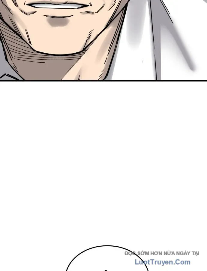 Đội Bóng Rổ Trung Học Chapter 25 - 152