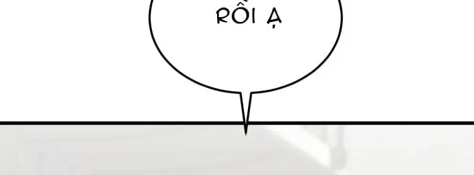 Đội Bóng Rổ Trung Học Chapter 25 - 153