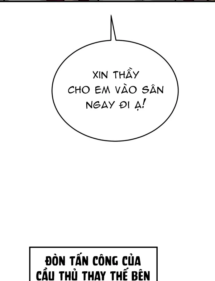 Đội Bóng Rổ Trung Học Chapter 25 - 155