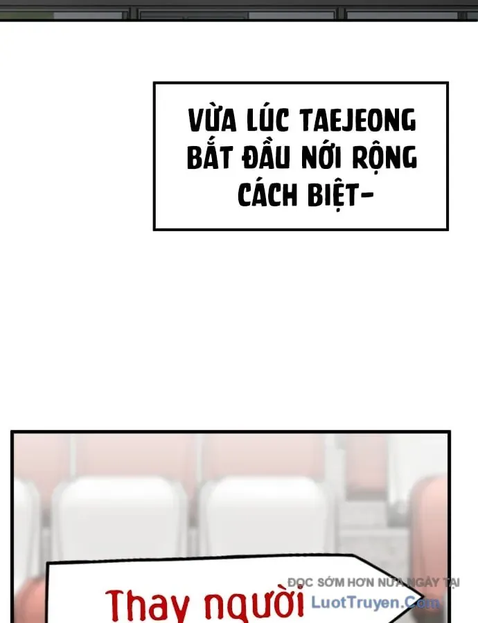 Đội Bóng Rổ Trung Học Chapter 25 - 157