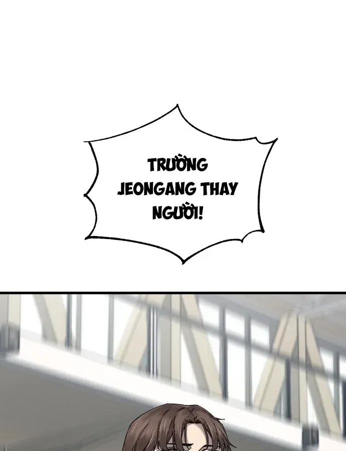 Đội Bóng Rổ Trung Học Chapter 25 - 159