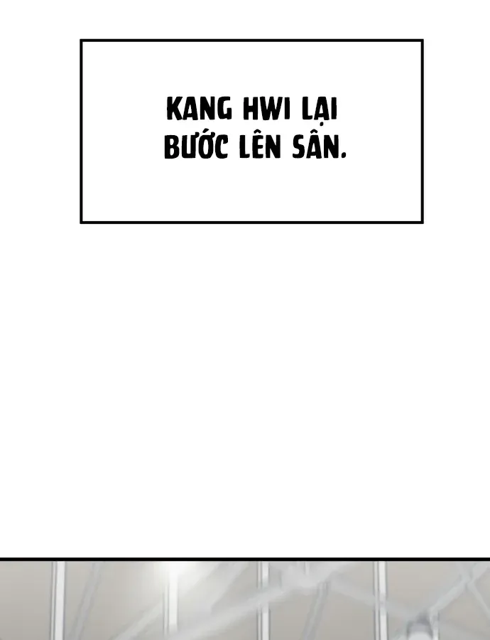 Đội Bóng Rổ Trung Học Chapter 25 - 161