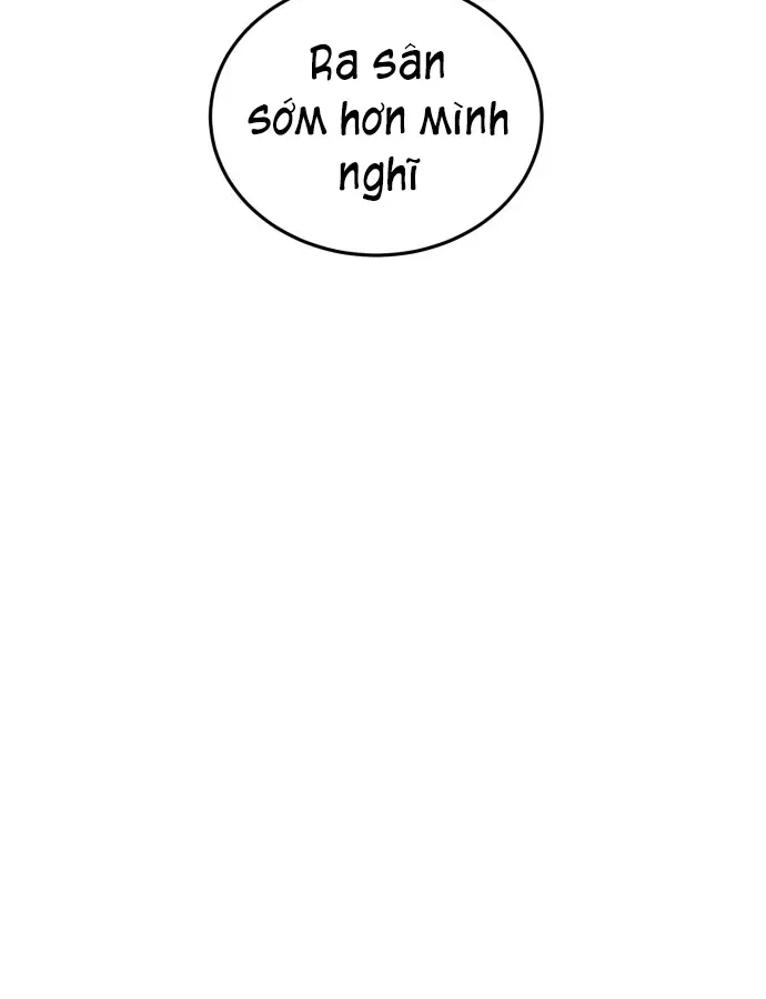 Đội Bóng Rổ Trung Học Chapter 25 - 163