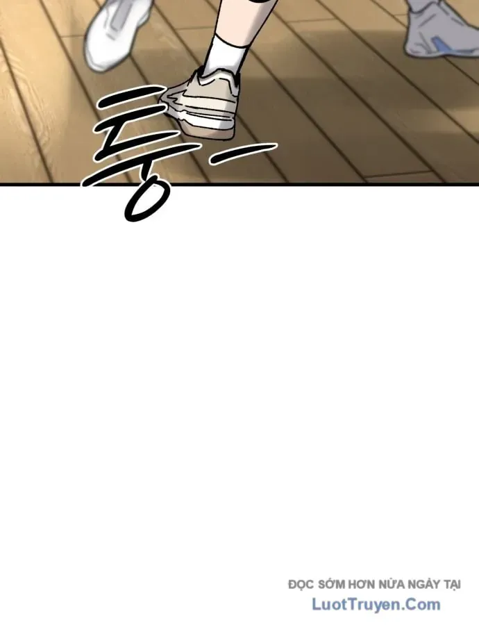 Đội Bóng Rổ Trung Học Chapter 25 - 165