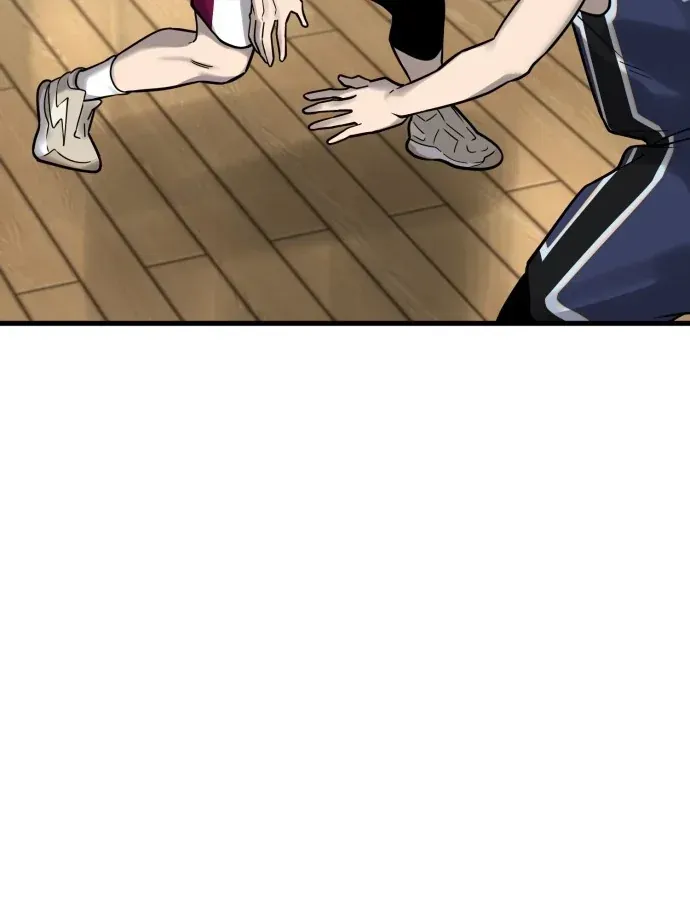 Đội Bóng Rổ Trung Học Chapter 25 - 167