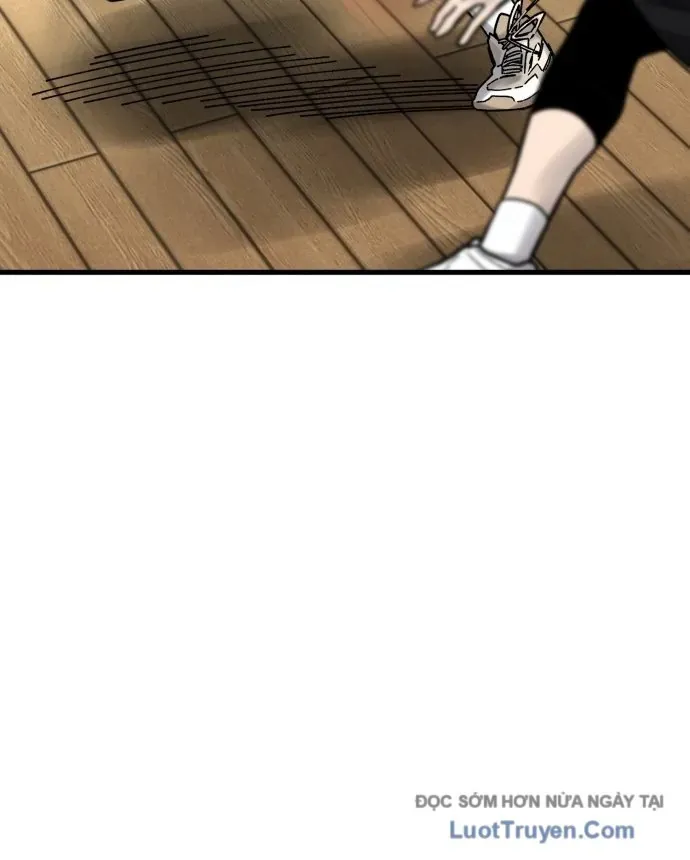 Đội Bóng Rổ Trung Học Chapter 25 - 169