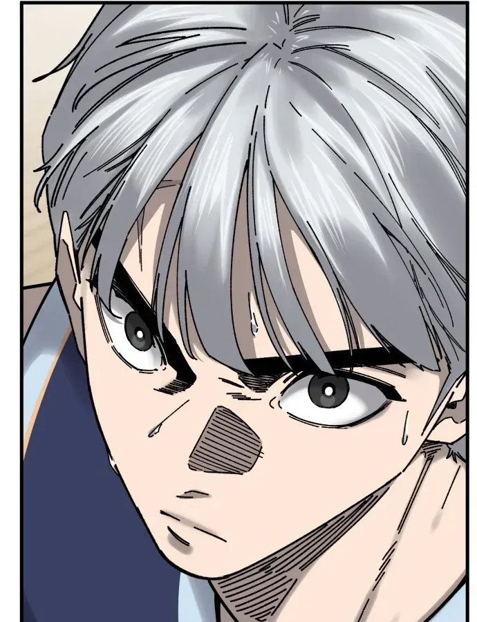 Đội Bóng Rổ Trung Học Chapter 25 - 170