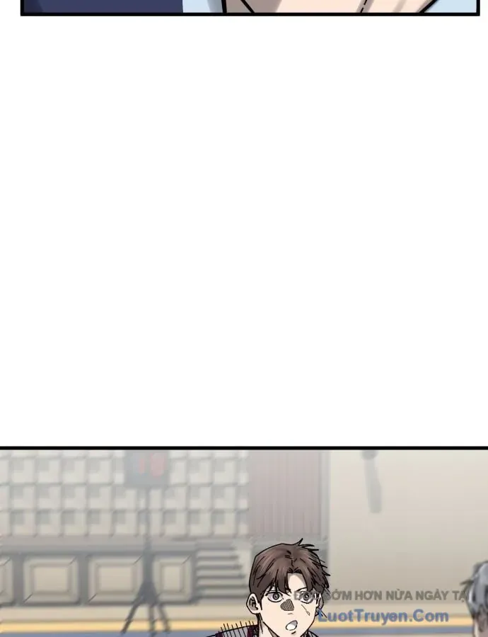 Đội Bóng Rổ Trung Học Chapter 25 - 171