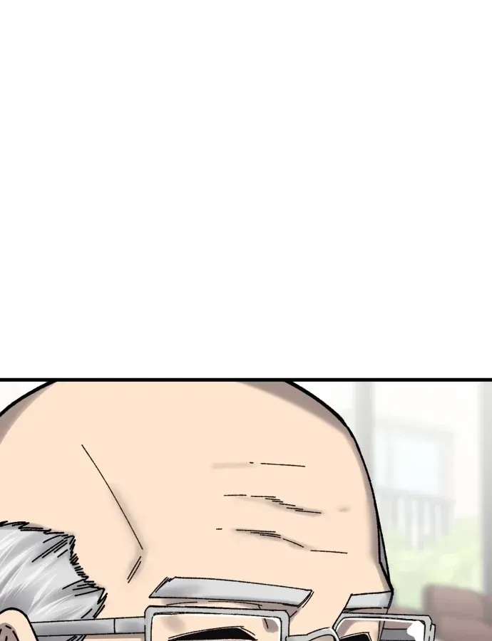 Đội Bóng Rổ Trung Học Chapter 25 - 173