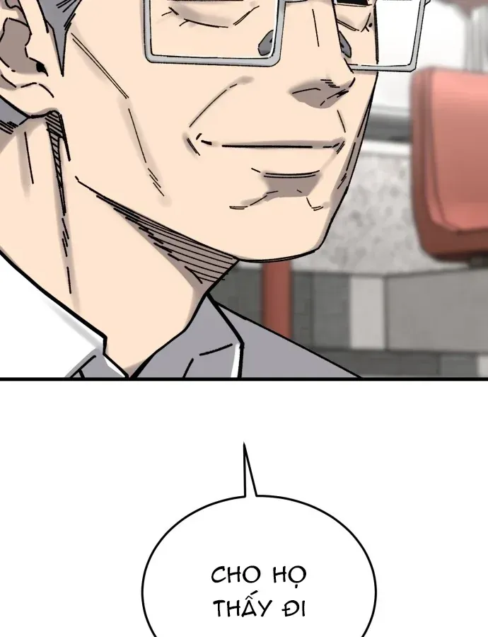 Đội Bóng Rổ Trung Học Chapter 25 - 174